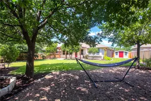 20313 Wayzata Ct, Pflugerville, TX 78660 - Photo 3