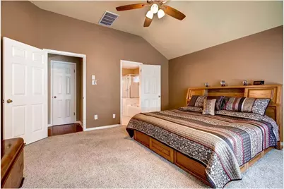 20313 Wayzata Court, Pflugerville, TX 78660 - Photo 11