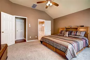 20313 Wayzata Ct, Pflugerville, TX 78660 - Photo 11