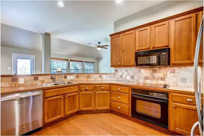 20313 Wayzata Court, Pflugerville, TX 78660 - Photo 7