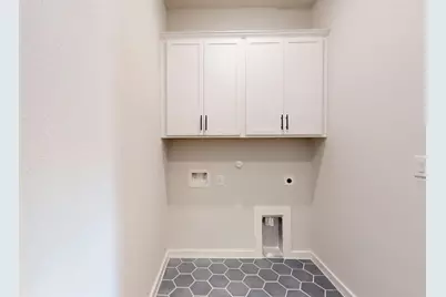 13211 Keefer Drive, Austin, TX 78652 - Photo 23
