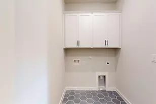 13211 Keefer Dr, Austin, TX 78652 - Photo 23