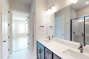 13211 Keefer Dr, Austin, TX 78652 - Photo 21
