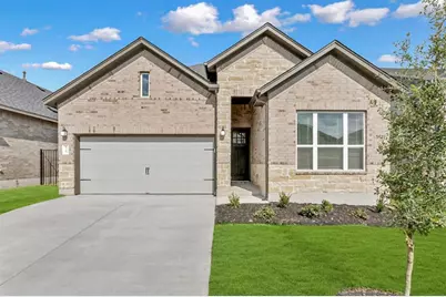 13211 Keefer Drive, Austin, TX 78652 - Photo 1
