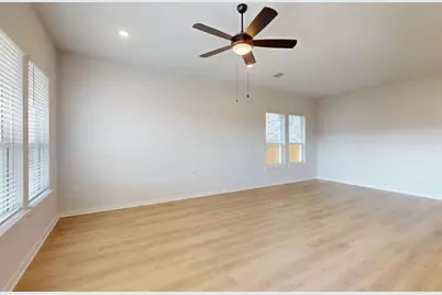 13211 Keefer Drive, Austin, TX 78652 - Photo 19