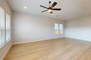 13211 Keefer Dr, Austin, TX 78652 - Photo 19