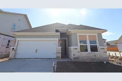 13211 Keefer Drive, Austin, TX 78652 - Photo 5