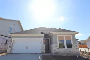 13211 Keefer Dr, Austin, TX 78652 - Photo 5