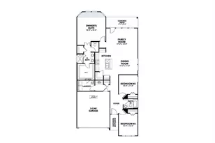 13211 Keefer Dr, Austin, TX 78652 - Photo 13