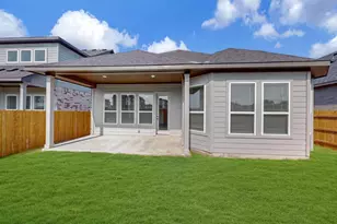 13211 Keefer Dr, Austin, TX 78652 - Photo 25