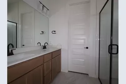 13211 Keefer Drive, Austin, TX 78652 - Photo 17