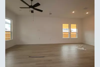 13211 Keefer Drive, Austin, TX 78652 - Photo 7