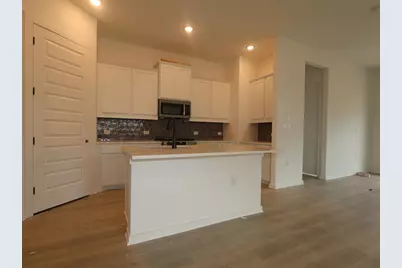 13211 Keefer Drive, Austin, TX 78652 - Photo 3