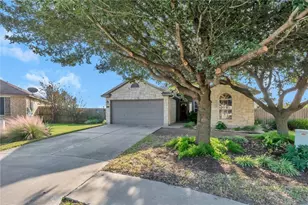 310 Stewart Dr, Hutto, TX 78634 - Photo 1