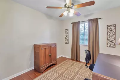 310 Stewart Drive, Hutto, TX 78634 - Photo 17