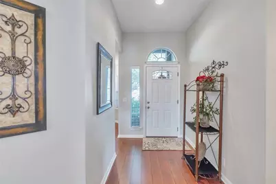 310 Stewart Drive, Hutto, TX 78634 - Photo 3