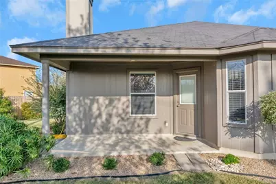 310 Stewart Drive, Hutto, TX 78634 - Photo 21