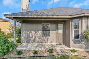 310 Stewart Dr, Hutto, TX 78634 - Photo 21