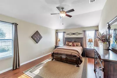 310 Stewart Drive, Hutto, TX 78634 - Photo 11
