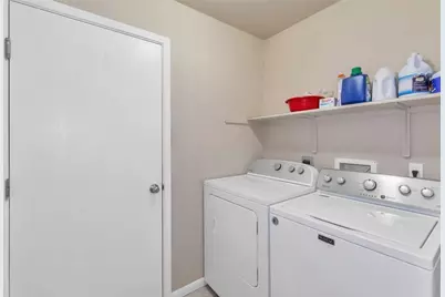 310 Stewart Drive, Hutto, TX 78634 - Photo 19