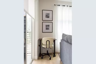 1701 Simond Avenue #229, Austin, TX 78723 - Photo 15