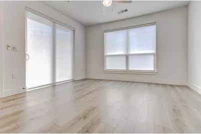 1701 Simond Avenue #229, Austin, TX 78723 - Photo 7