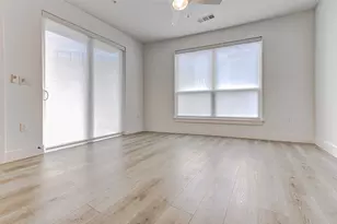 1701 Simond Ave, Austin, TX 78723 - Photo 7