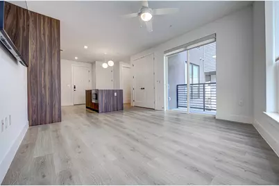 1701 Simond Avenue #229, Austin, TX 78723 - Photo 5