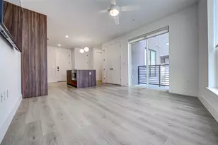 1701 Simond Ave, Austin, TX 78723 - Photo 5