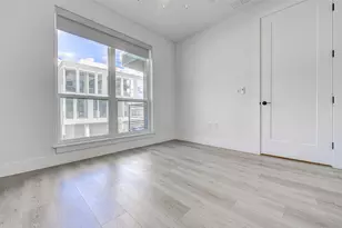 1701 Simond Ave, Austin, TX 78723 - Photo 11