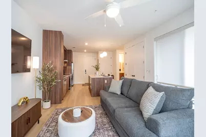 1701 Simond Avenue #229, Austin, TX 78723 - Photo 11