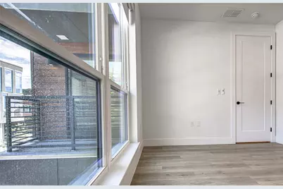 1701 Simond Avenue #229, Austin, TX 78723 - Photo 13