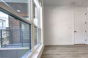 1701 Simond Ave, Austin, TX 78723 - Photo 13