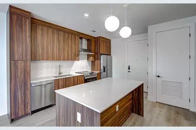 1701 Simond Avenue #229, Austin, TX 78723 - Photo 9