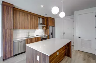 1701 Simond Ave, Austin, TX 78723 - Photo 9