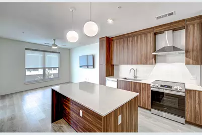 1701 Simond Avenue #229, Austin, TX 78723 - Photo 1