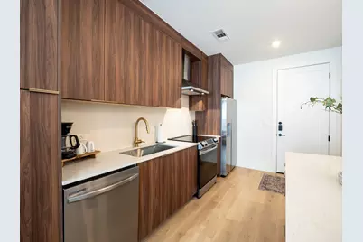 1701 Simond Avenue #229, Austin, TX 78723 - Photo 7