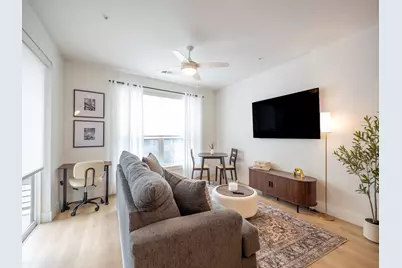 1701 Simond Avenue #229, Austin, TX 78723 - Photo 9