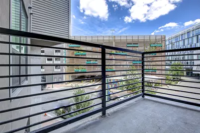 1701 Simond Avenue #229, Austin, TX 78723 - Photo 19