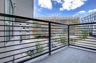 1701 Simond Ave, Austin, TX 78723 - Photo 19