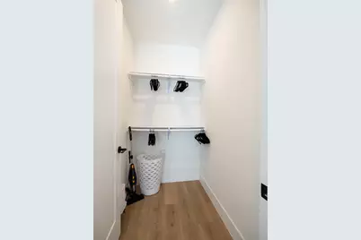 1701 Simond Avenue #229, Austin, TX 78723 - Photo 17