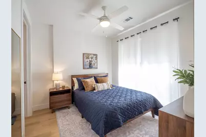 1701 Simond Avenue #229, Austin, TX 78723 - Photo 13