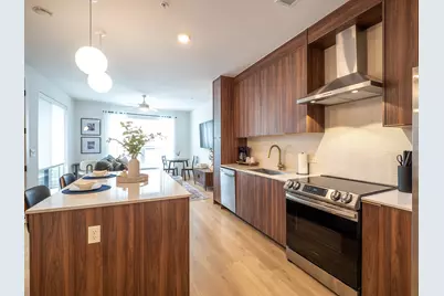 1701 Simond Avenue #229, Austin, TX 78723 - Photo 3