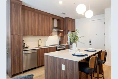 1701 Simond Avenue #229, Austin, TX 78723 - Photo 5