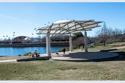 1701 Simond Avenue #229, Austin, TX 78723 - Photo 29