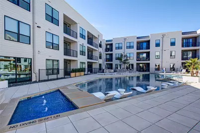 1701 Simond Avenue #229, Austin, TX 78723 - Photo 27