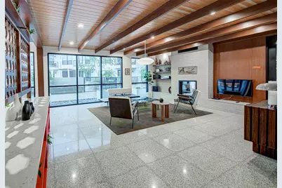 1701 Simond Avenue #229, Austin, TX 78723 - Photo 25