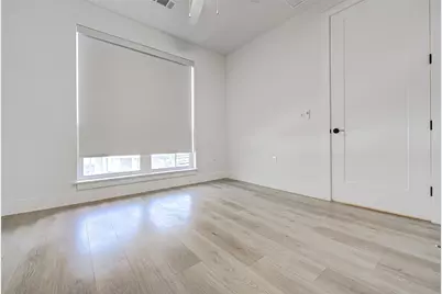 1701 Simond Avenue #229, Austin, TX 78723 - Photo 15