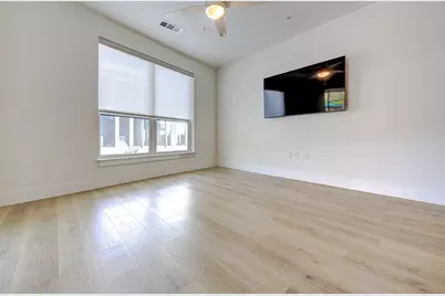 1701 Simond Avenue #229, Austin, TX 78723 - Photo 3