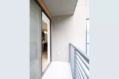 1701 Simond Avenue #229, Austin, TX 78723 - Photo 19
